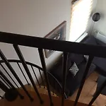 Stadt Coblenz Ξενοδοχείο 3*
