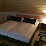 Hotel Stadt Coblenz