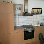 Hotel Stadt Coblenz 3*