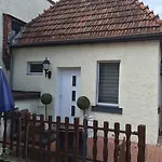 Szálloda Stadt Coblenz