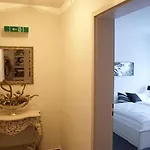Stadt Coblenz Szálloda Fachbach