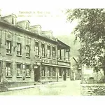 Stadt Coblenz Ξενοδοχείο Fachbach