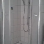 Stadt Coblenz Szálloda Fachbach