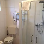 Hotel Stadt Coblenz 3*
