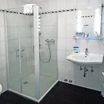 Stadt Coblenz 3*