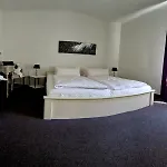 Ξενοδοχείο Stadt Coblenz Fachbach