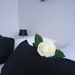 Stadt Coblenz Szálloda 3*
