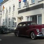 Stadt Coblenz