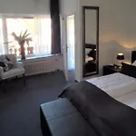 Stadt Coblenz Hotel