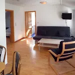 Stadt Coblenz 3*