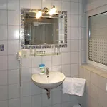Stadt Coblenz