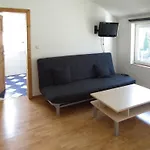 Stadt Coblenz Fachbach