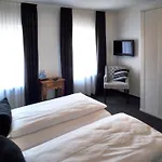 Stadt Coblenz Szálloda