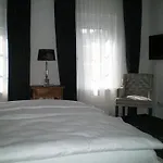 Szálloda Stadt Coblenz 3*