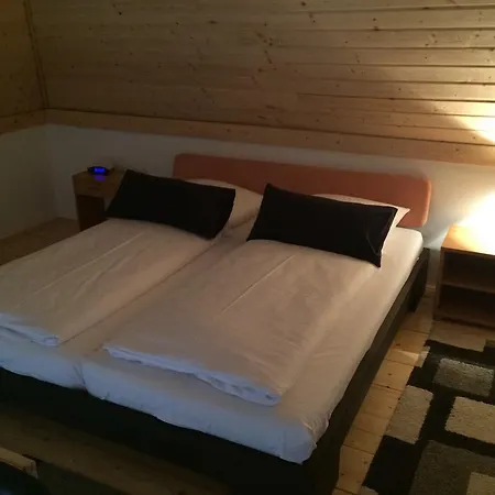 Ξενοδοχείο Stadt Coblenz