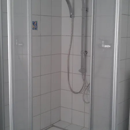 Stadt Coblenz Hotel Fachbach