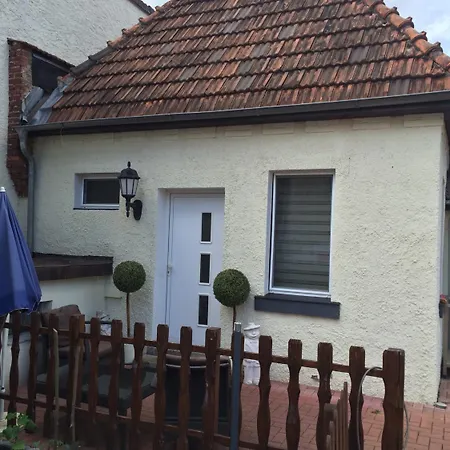 Stadt Coblenz 3* Fachbach