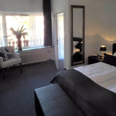 Stadt Coblenz