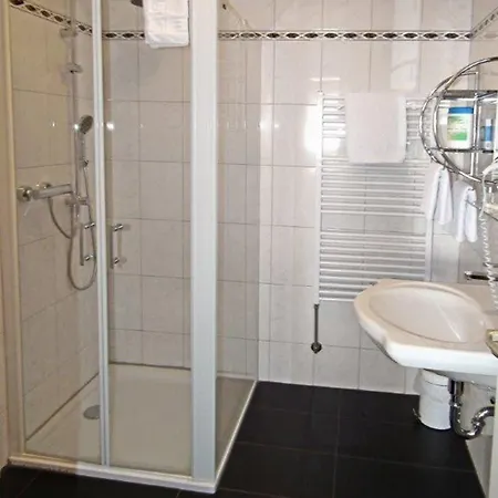 Stadt Coblenz Fachbach