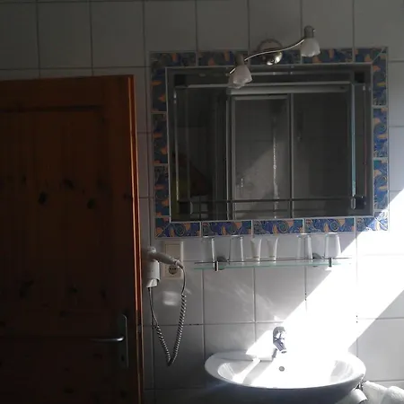 Stadt Coblenz 3* Fachbach