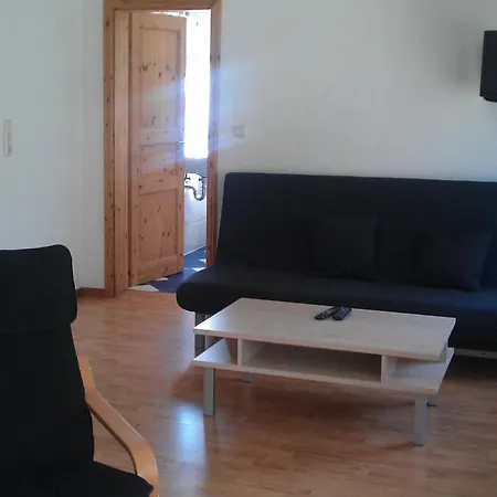 Stadt Coblenz Ξενοδοχείο 3*