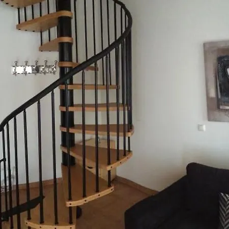 Ξενοδοχείο Stadt Coblenz