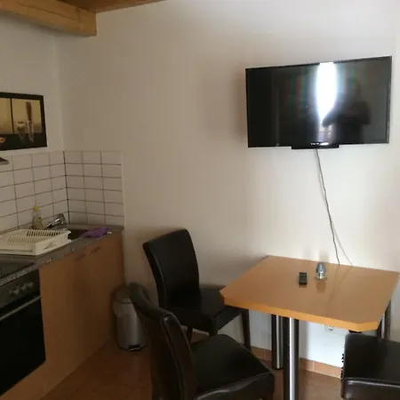 Stadt Coblenz Fachbach