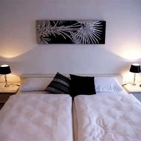 Stadt Coblenz Hotel