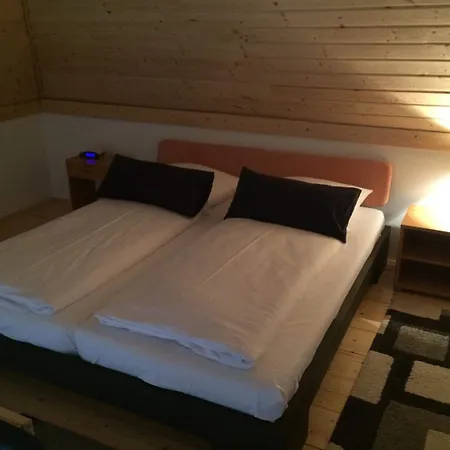 Stadt Coblenz Ξενοδοχείο Fachbach