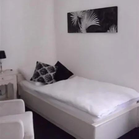 Stadt Coblenz 3* Fachbach