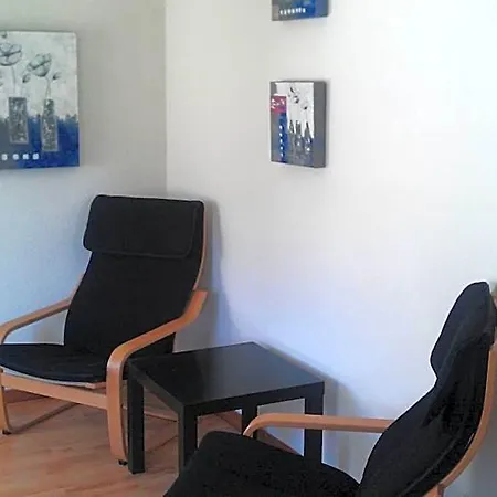 Stadt Coblenz 3*