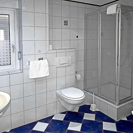 Stadt Coblenz Fachbach