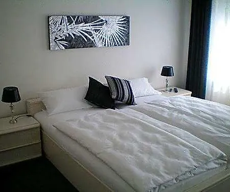 Stadt Coblenz 3*