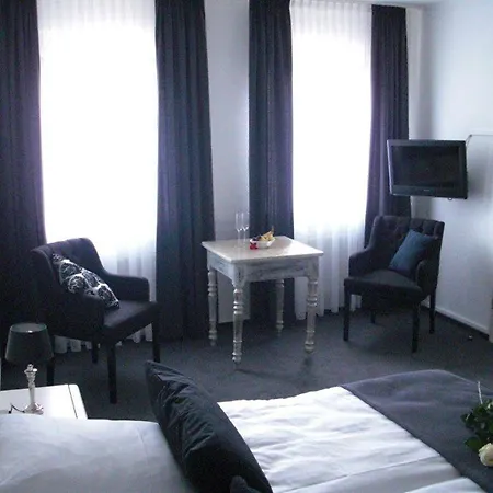 Stadt Coblenz Ξενοδοχείο Fachbach