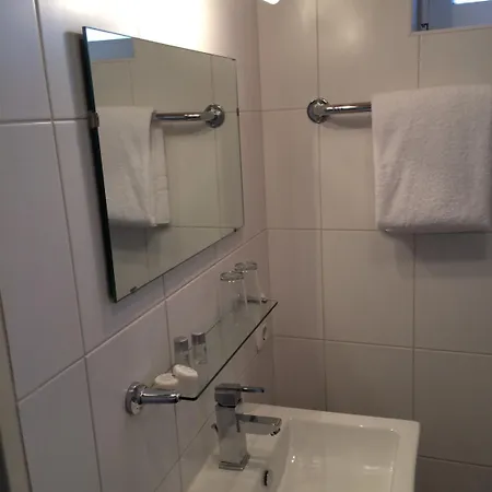 Stadt Coblenz 3*