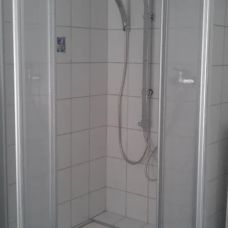 Stadt Coblenz 3* Fachbach