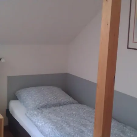 Stadt Coblenz Ξενοδοχείο Fachbach