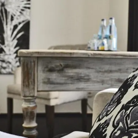 Stadt Coblenz 2* Fachbach