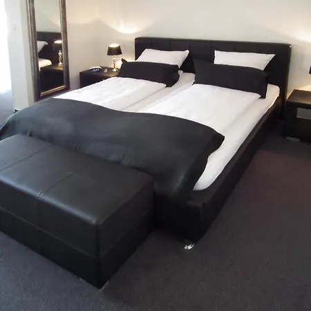 Stadt Coblenz 3* Fachbach