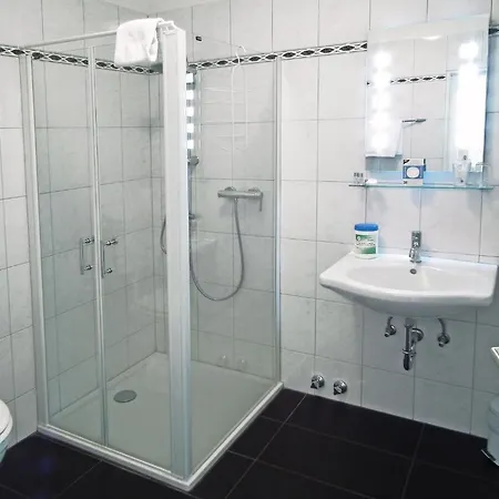 Stadt Coblenz 3*