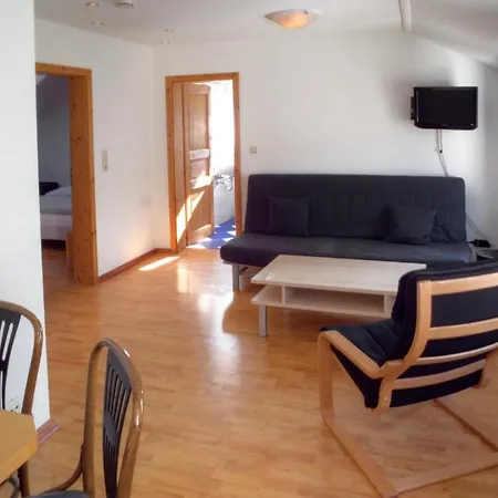 Stadt Coblenz 3*