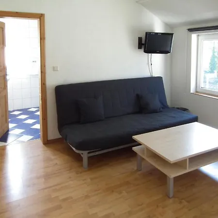 Stadt Coblenz Fachbach