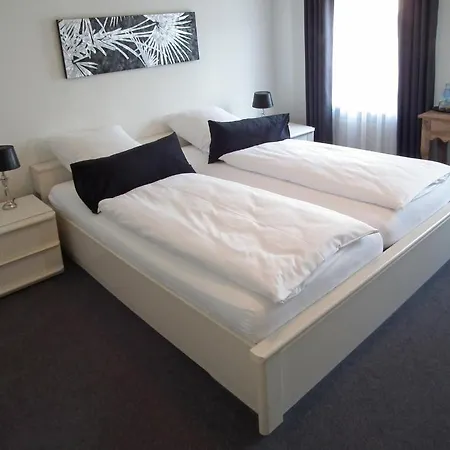 Ξενοδοχείο Stadt Coblenz Fachbach