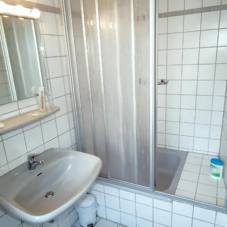 Stadt Coblenz Fachbach