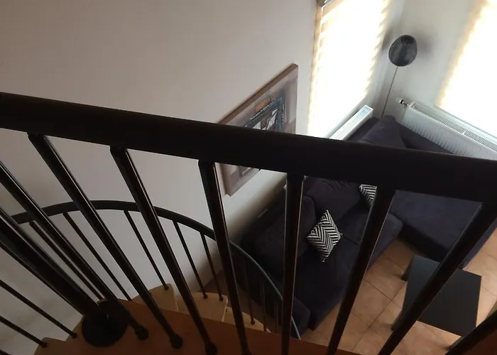 科布伦茨斯塔迪特酒店 酒店 3*