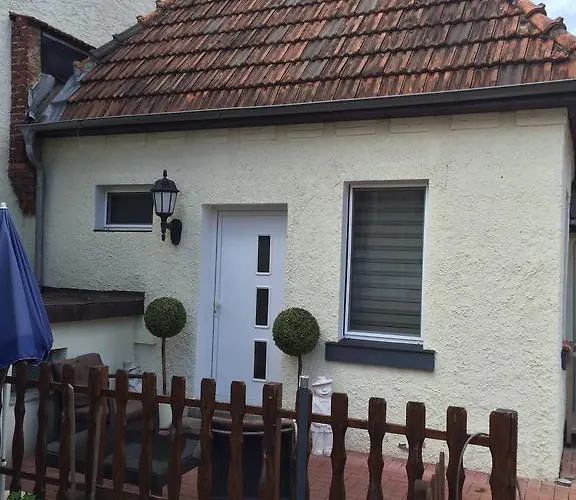 酒店 科布伦茨斯塔迪特酒店