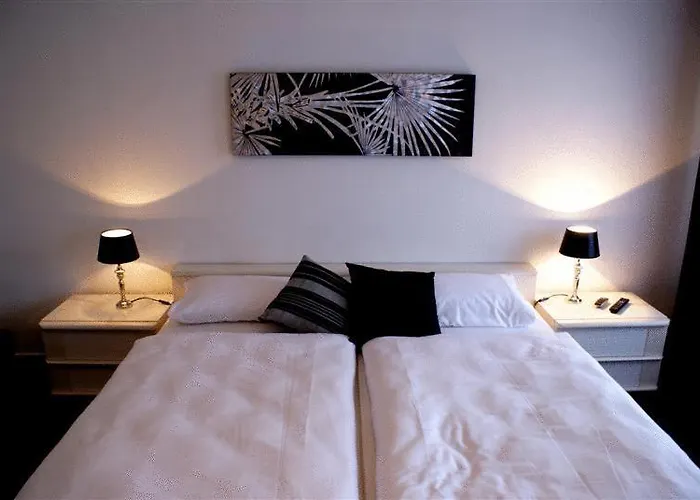 Stadt Coblenz Fachbach