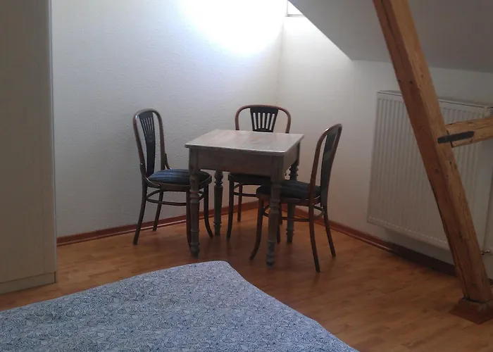 Stadt Coblenz Hotel Fachbach