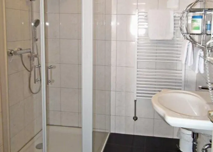 Stadt Coblenz Fachbach