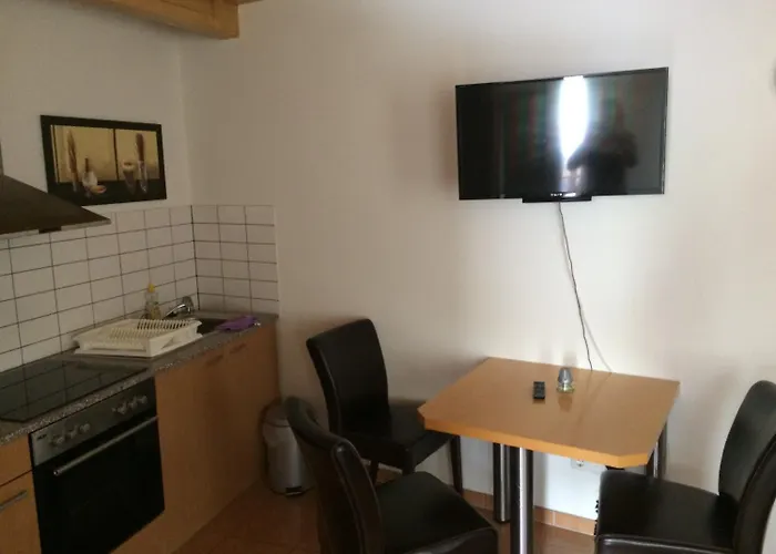 Stadt Coblenz Fachbach